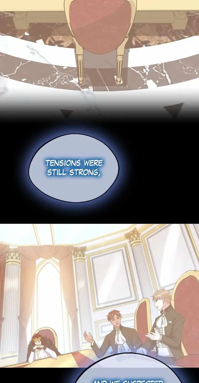 The Beginning After the End Chapter 131 image 49_optimized